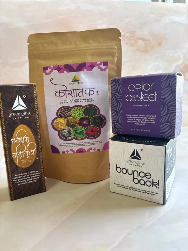 Hair_Colour_Repair_&_Smoothening_Kit