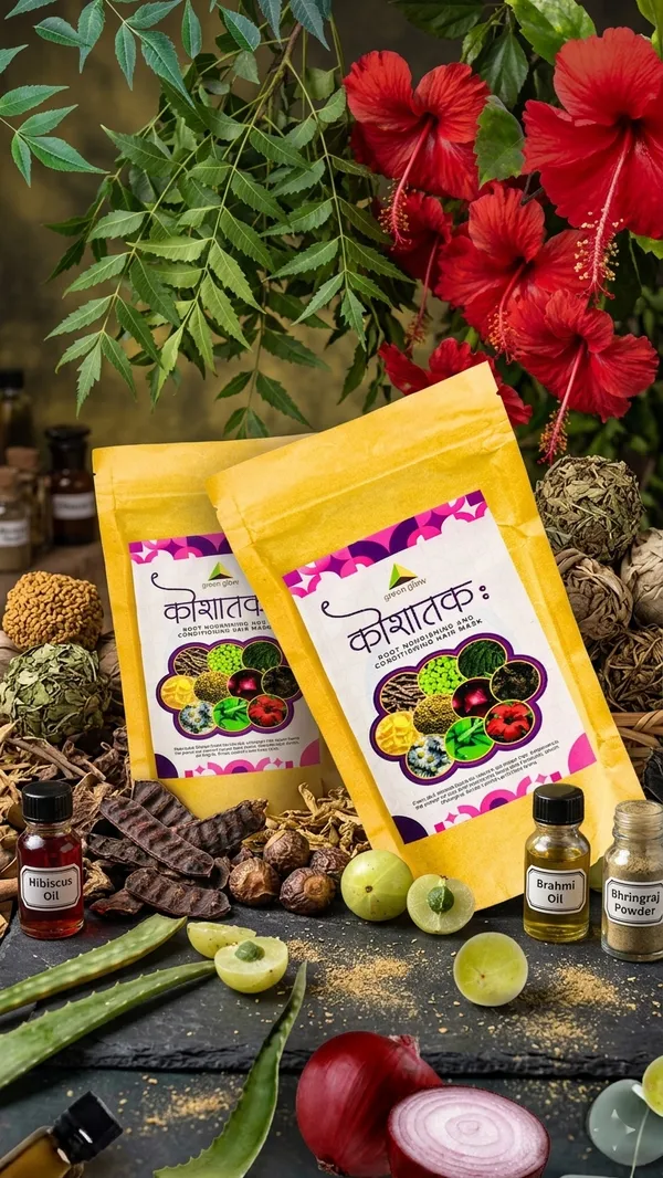 Koshtak_Hair_Growth_Pack_For_Unisex