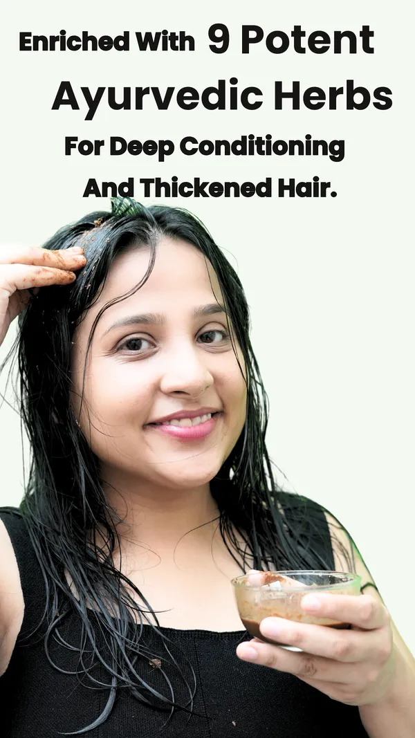 Koshtak_Hair_Growth_Pack_For_Unisex