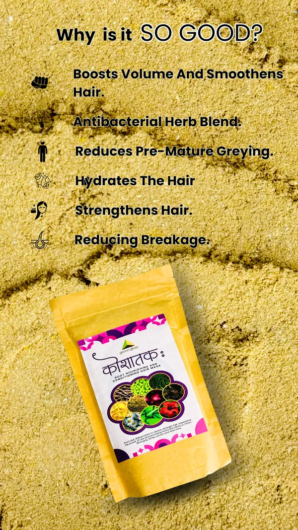 Koshtak_Hair_Growth_Pack_For_Unisex