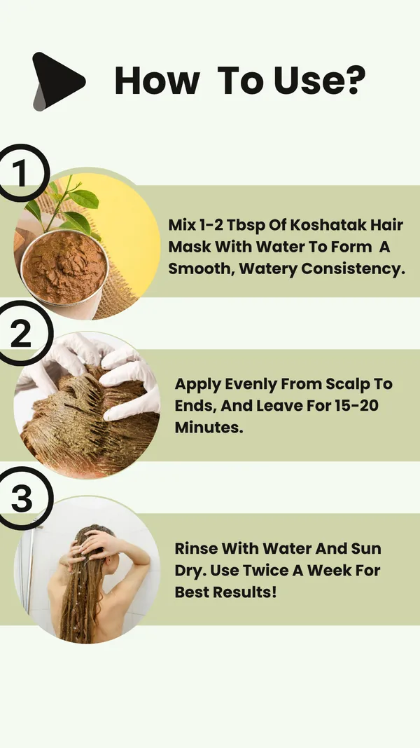 Koshtak_Hair_Growth_Pack_For_Unisex