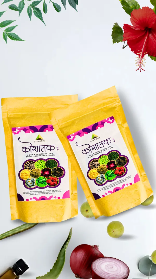 Koshtak_Hair_Growth_Pack_For_Unisex