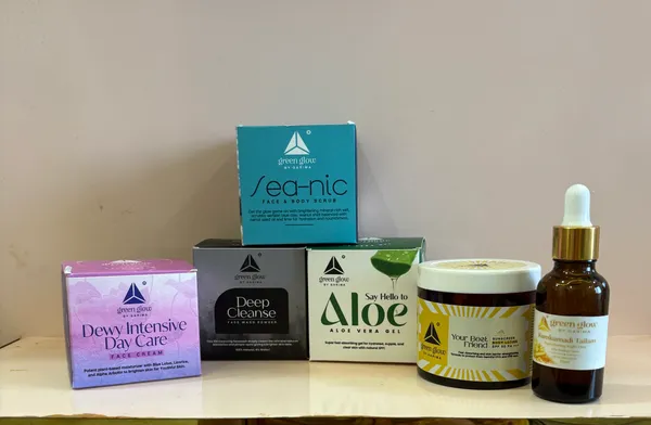 Face_Pigmentation_Repair_Therapy