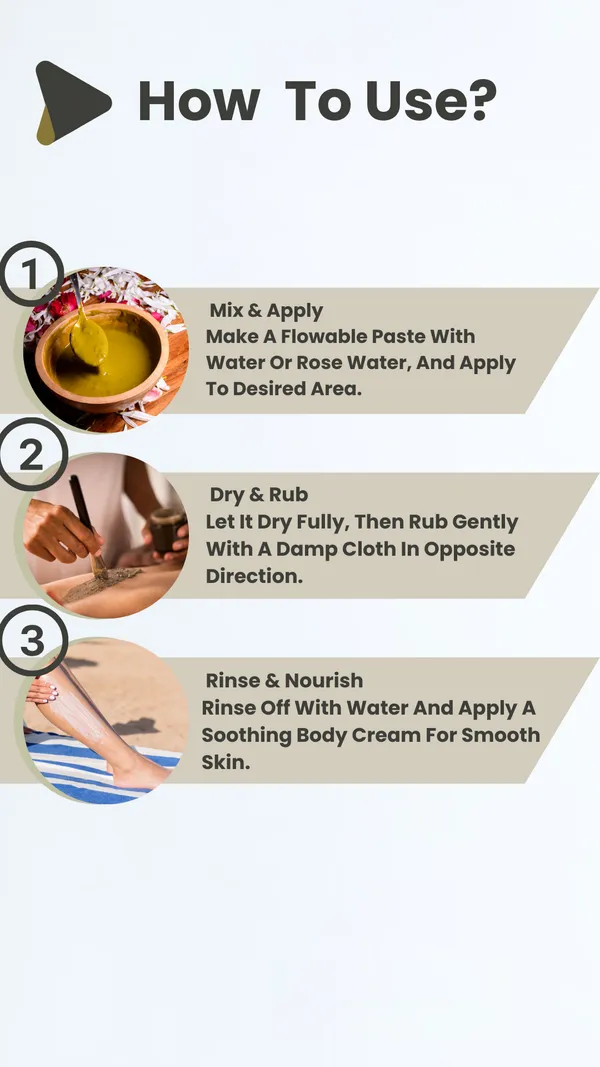 The_Waxpert_Wax_Powder_Body_Scrub_For_Unisex