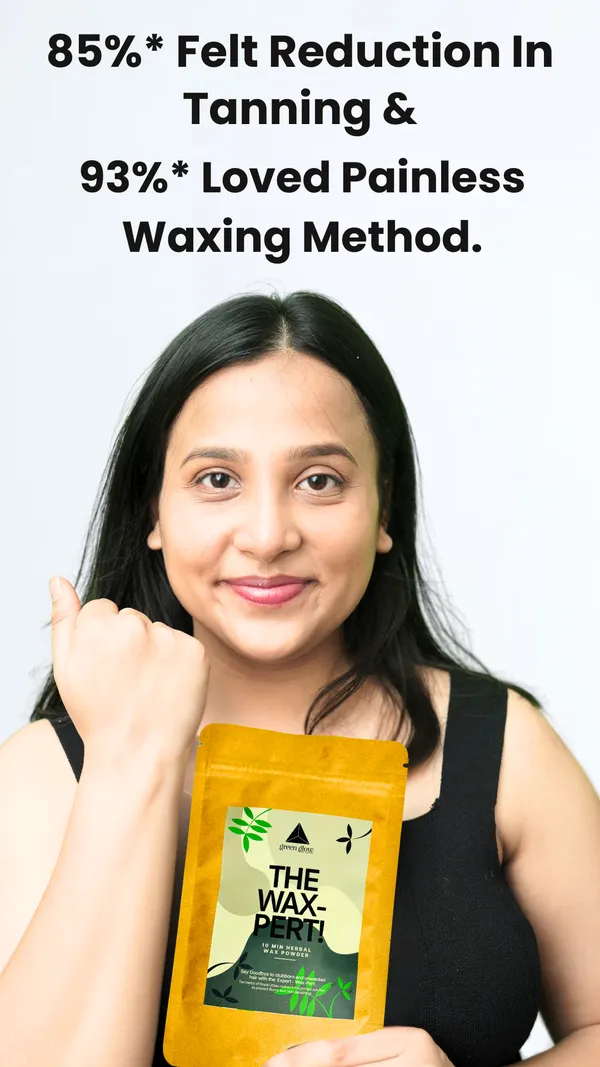 The_Waxpert_Wax_Powder_Body_Scrub_For_Unisex