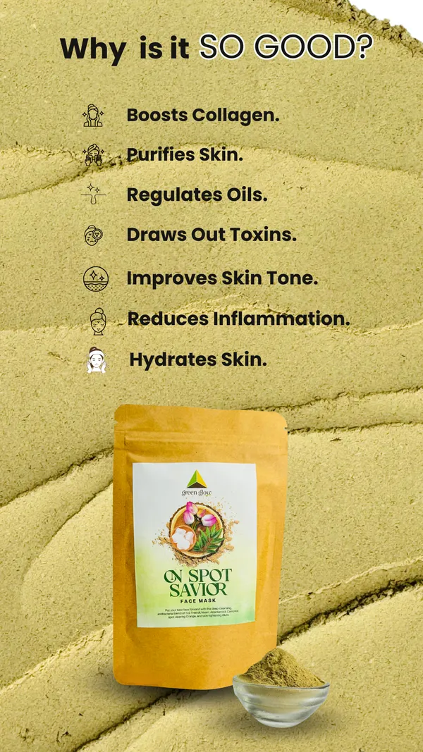 On_Spot_Savior_Face_Mask_For_Unisex