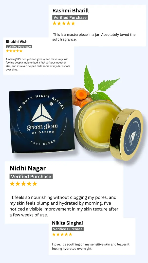 On_Duty_Night_Ritual_Face_Cream_For_Unisex