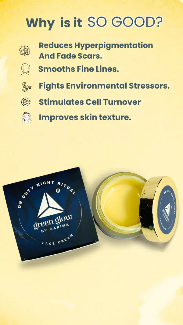 On_Duty_Night_Ritual_Face_Cream_For_Unisex