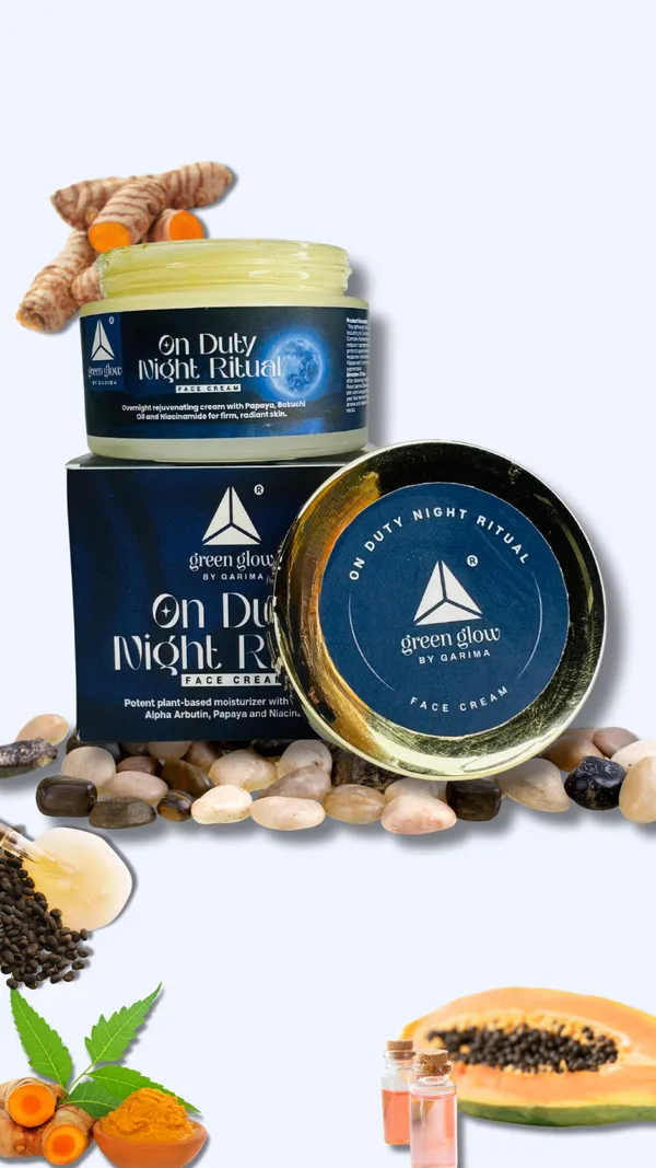 On_Duty_Night_Ritual_Face_Cream_For_Unisex