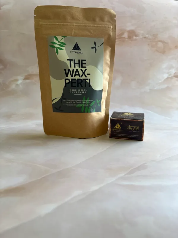 Underarm_Brightening_Kit_–_Sandal_Glow