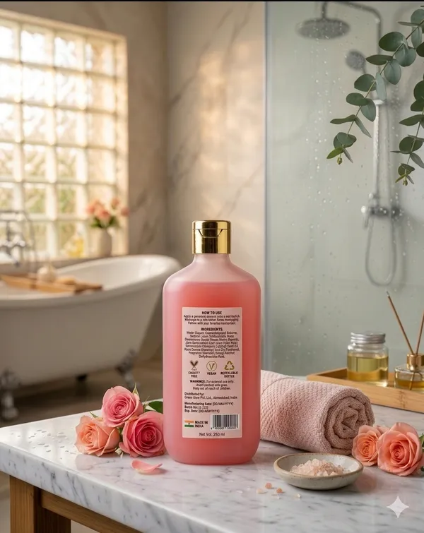 Rose_Body_Wash_For_Unisex