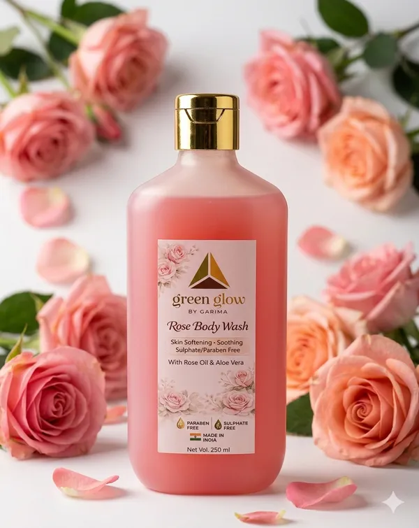 Rose_Body_Wash_For_Unisex