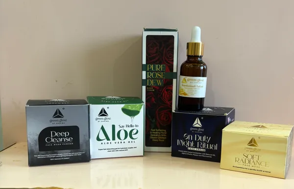 Daily_Night_Repair_Kit