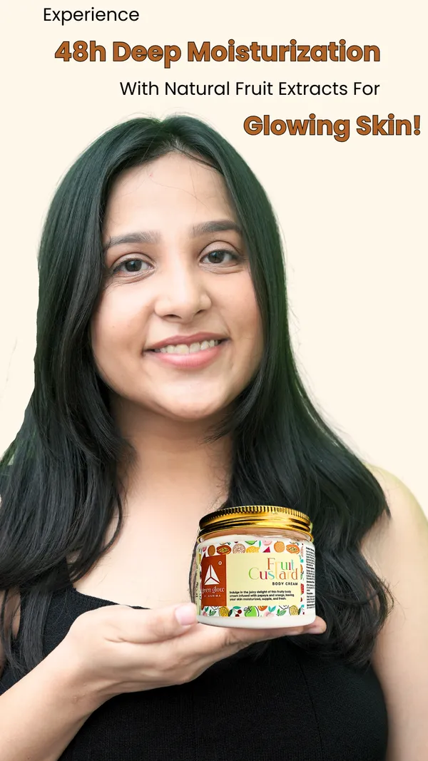Fruit_Custard_Body_Cream_Body_Cream_For_Unisex