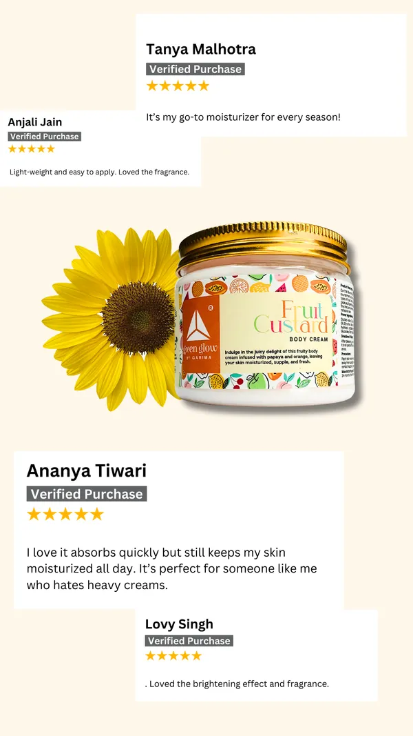 Fruit_Custard_Body_Cream_Body_Cream_For_Unisex