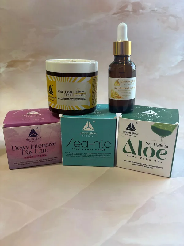 Daily_Glow_Maintenance_Kit