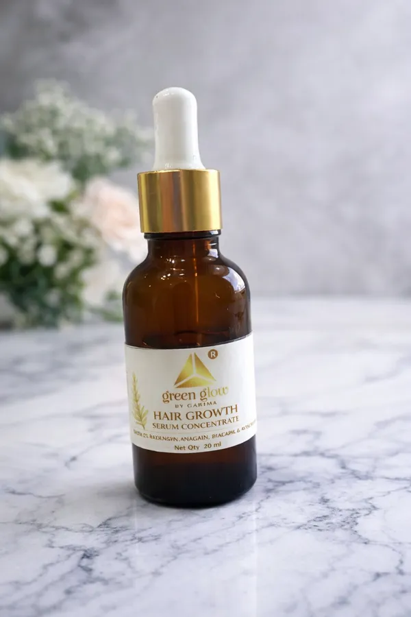 Hair_Growth_Hair_Serum_For_Unisex