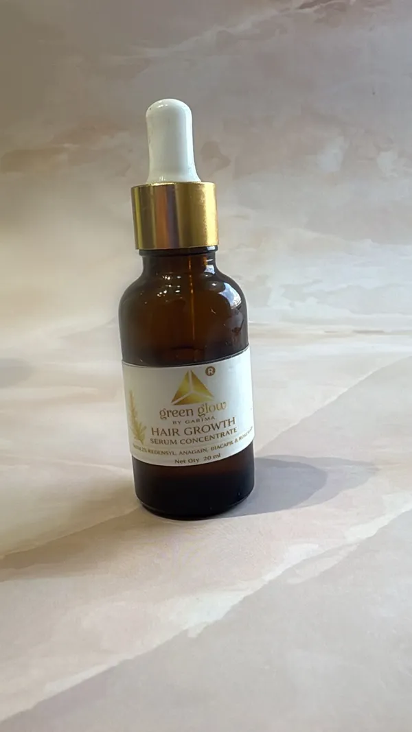 Hair_Growth_Hair_Serum_For_Unisex