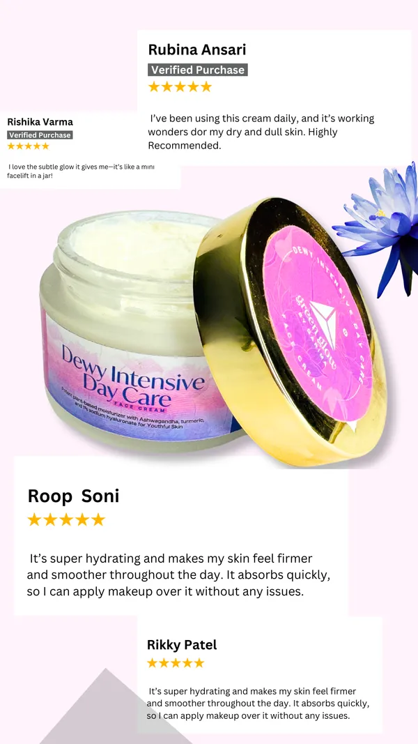 Dewy_Intensive_Day_Care_Face_Cream_For_Unisex