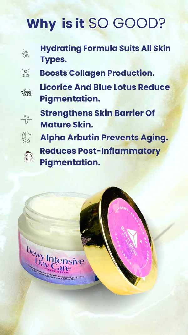 Dewy_Intensive_Day_Care_Face_Cream_For_Unisex