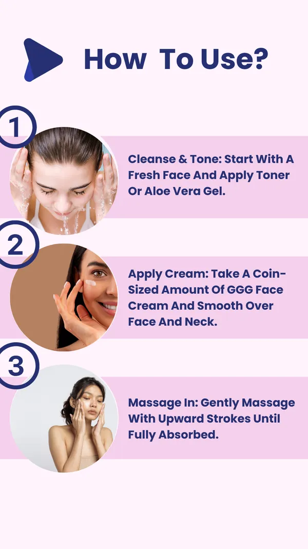 Dewy_Intensive_Day_Care_Face_Cream_For_Unisex