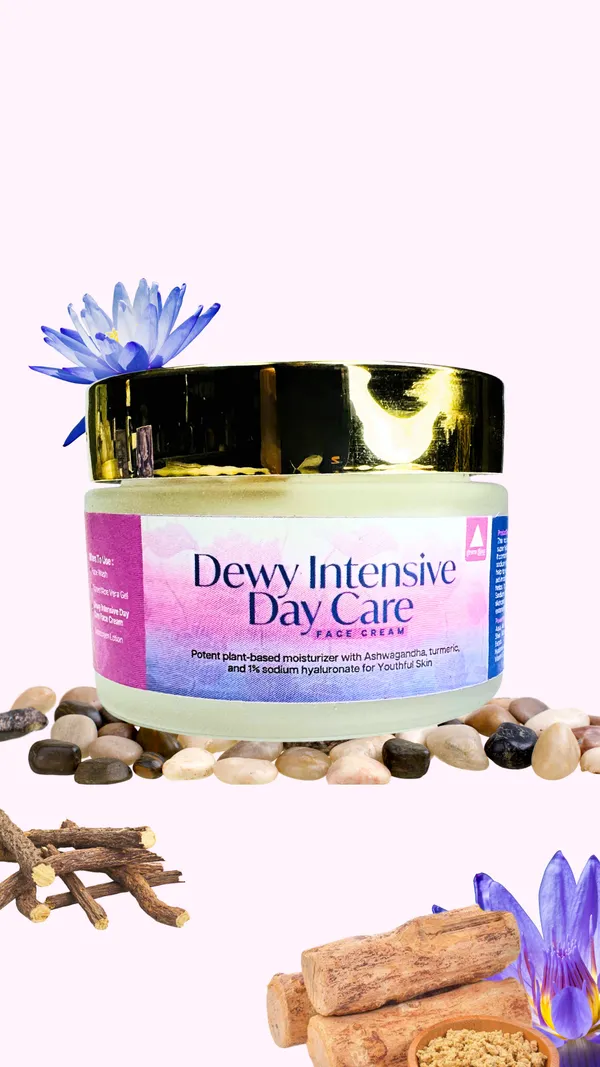 Dewy_Intensive_Day_Care_Face_Cream_For_Unisex