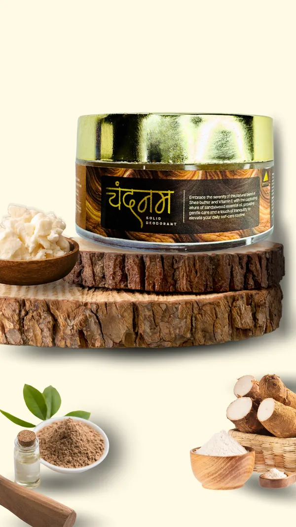 Chandanam_Sandalwood_Body_Deodorant_For_Unisex