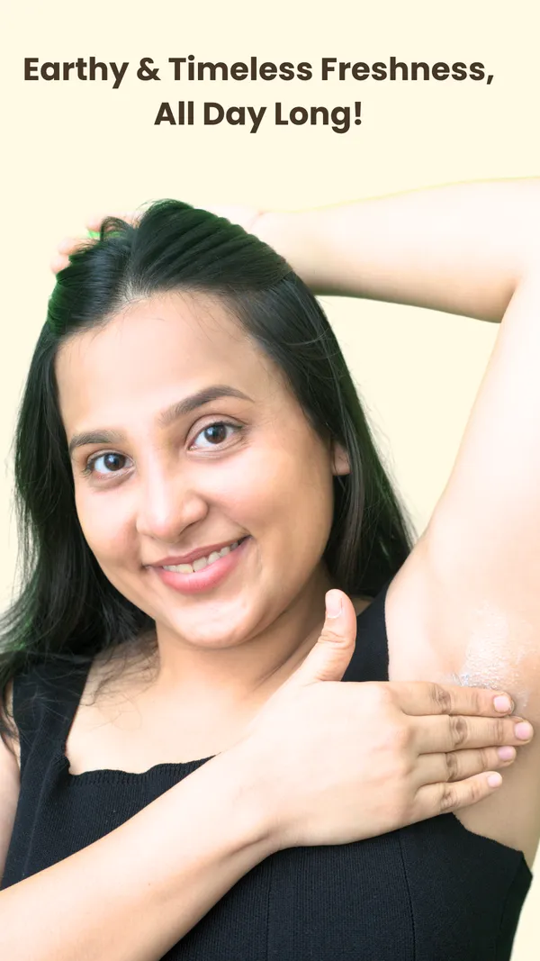 Chandanam_Sandalwood_Body_Deodorant_For_Unisex