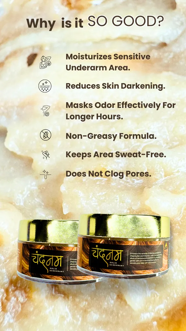 Chandanam_Sandalwood_Body_Deodorant_For_Unisex
