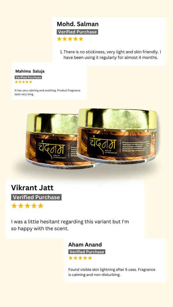 Chandanam_Sandalwood_Body_Deodorant_For_Unisex