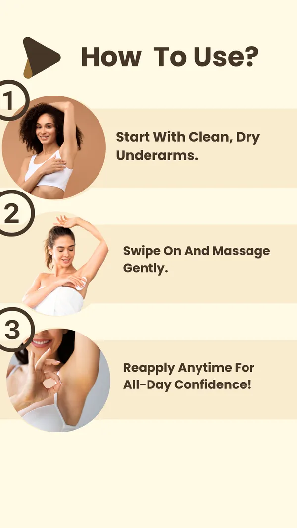 Chandanam_Sandalwood_Body_Deodorant_For_Unisex