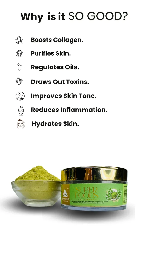 Super_Food_Face_Mask_For_Unisex