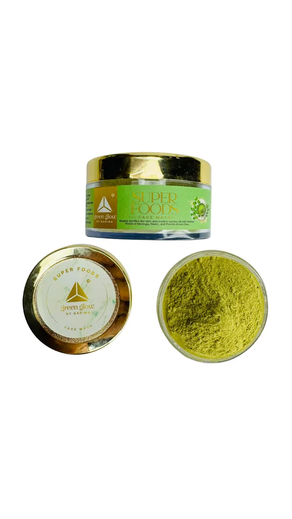 Super_Food_Face_Mask_For_Unisex