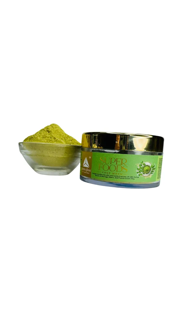Super_Food_Face_Mask_For_Unisex