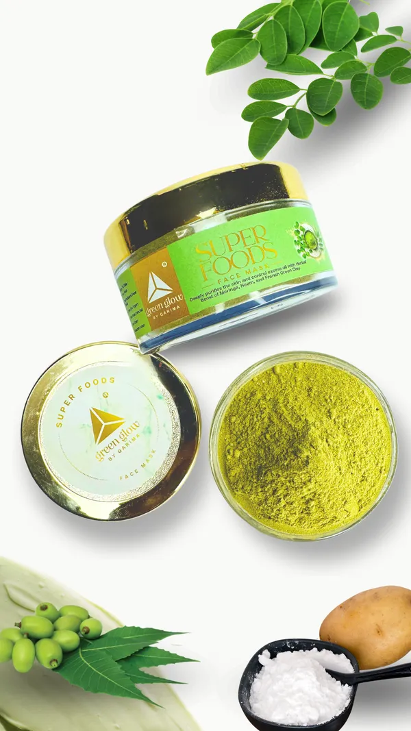 Super_Food_Face_Mask_For_Unisex