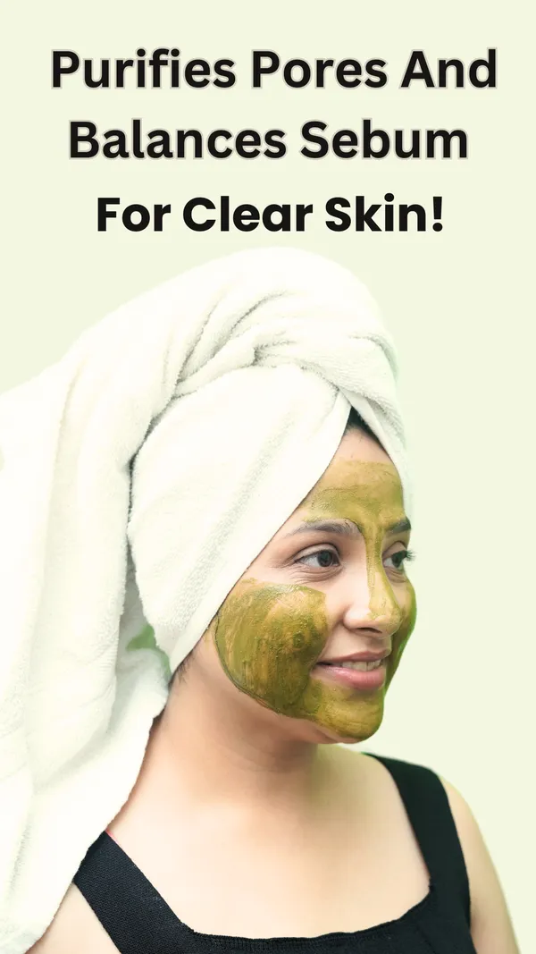Super_Food_Face_Mask_For_Unisex