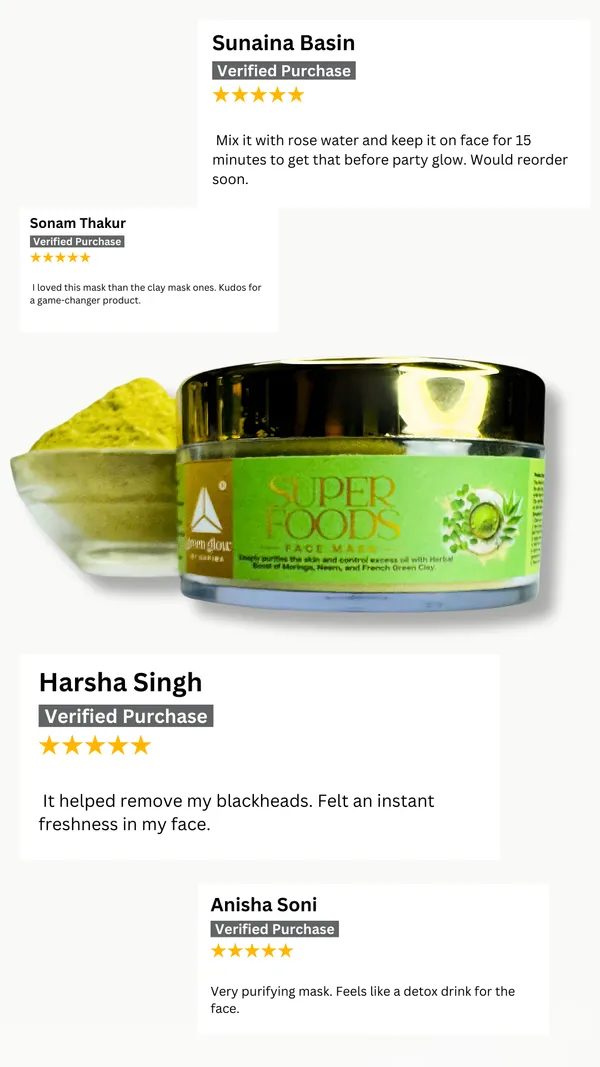 Super_Food_Face_Mask_For_Unisex