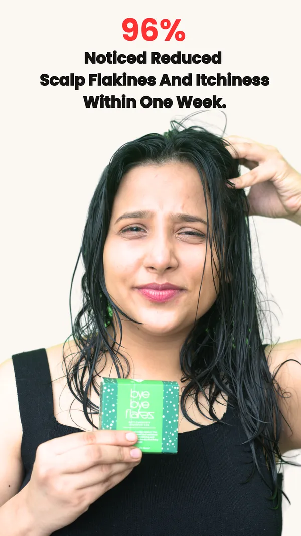 Bye_Bye_Flakes_Anti_Dandruff_Hair_Shampoo_Bar_For_Unisex