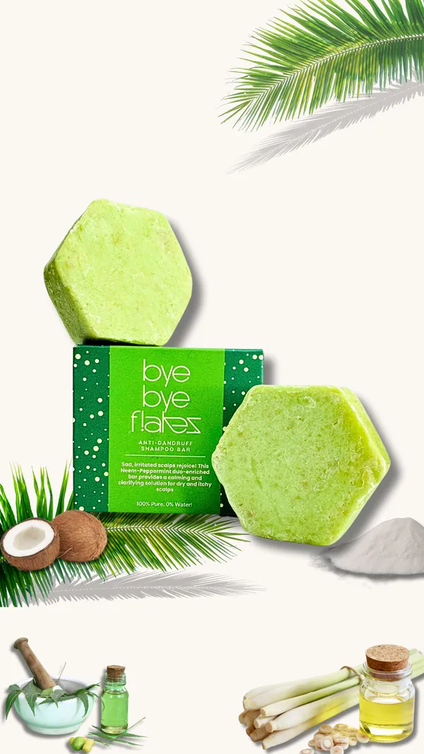 Bye_Bye_Flakes_Anti_Dandruff_Hair_Shampoo_Bar_For_Unisex