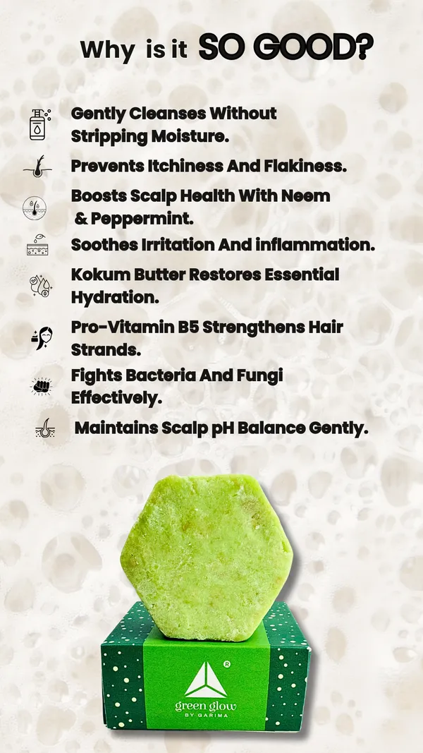 Bye_Bye_Flakes_Anti_Dandruff_Hair_Shampoo_Bar_For_Unisex