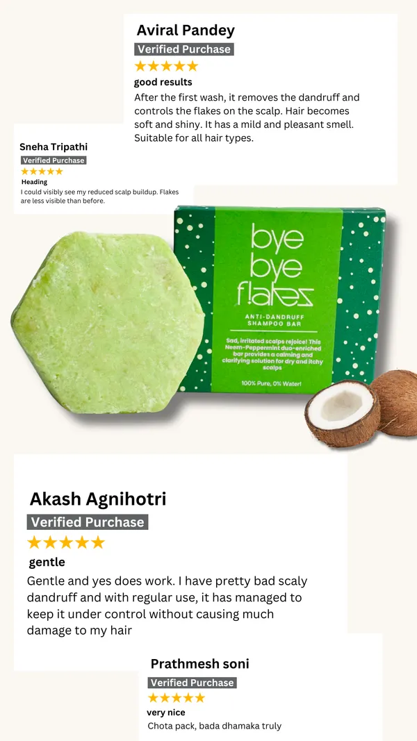 Bye_Bye_Flakes_Anti_Dandruff_Hair_Shampoo_Bar_For_Unisex