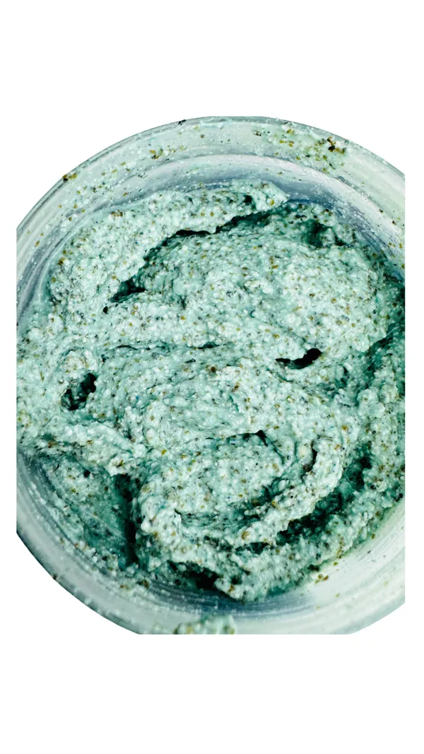 Sea_Nic_Face_And_Body_Scrub_For_Unisex