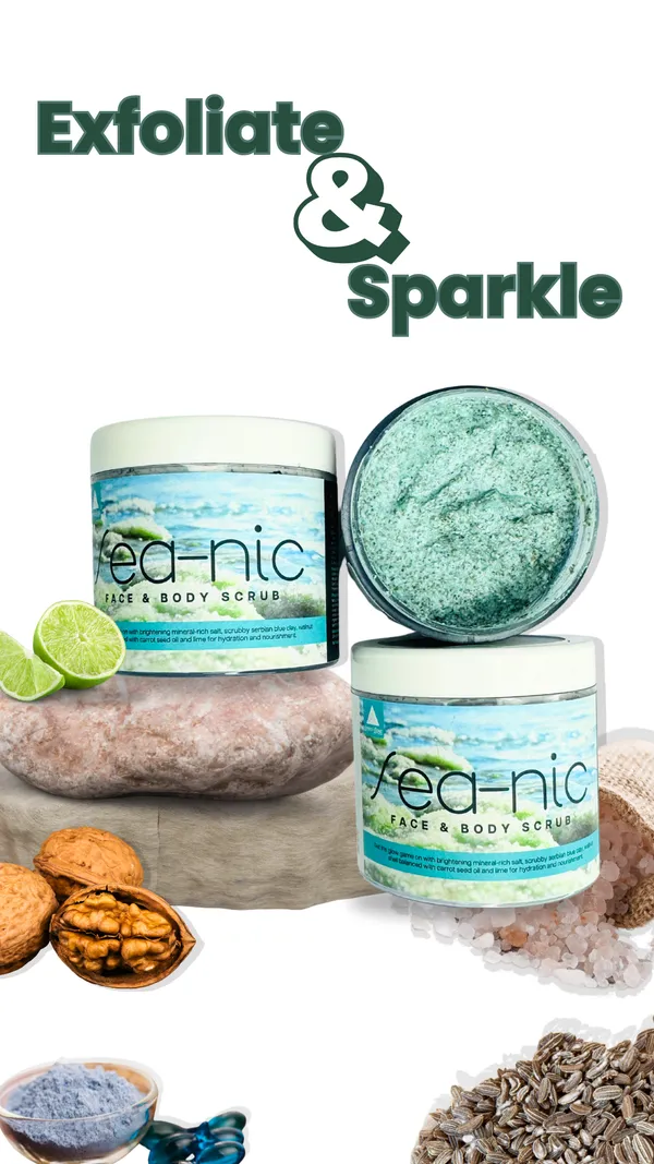 Sea_Nic_Face_And_Body_Scrub_For_Unisex