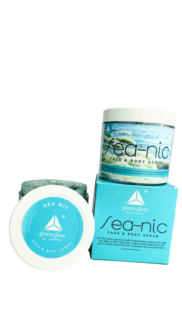 Sea_Nic_Face_And_Body_Scrub_For_Unisex