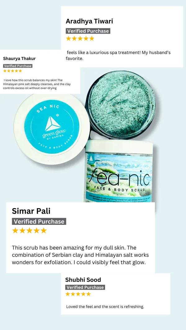Sea_Nic_Face_And_Body_Scrub_For_Unisex