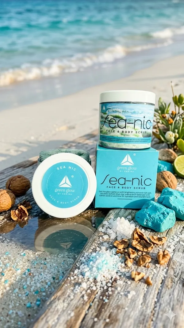 Sea_Nic_Face_And_Body_Scrub_For_Unisex