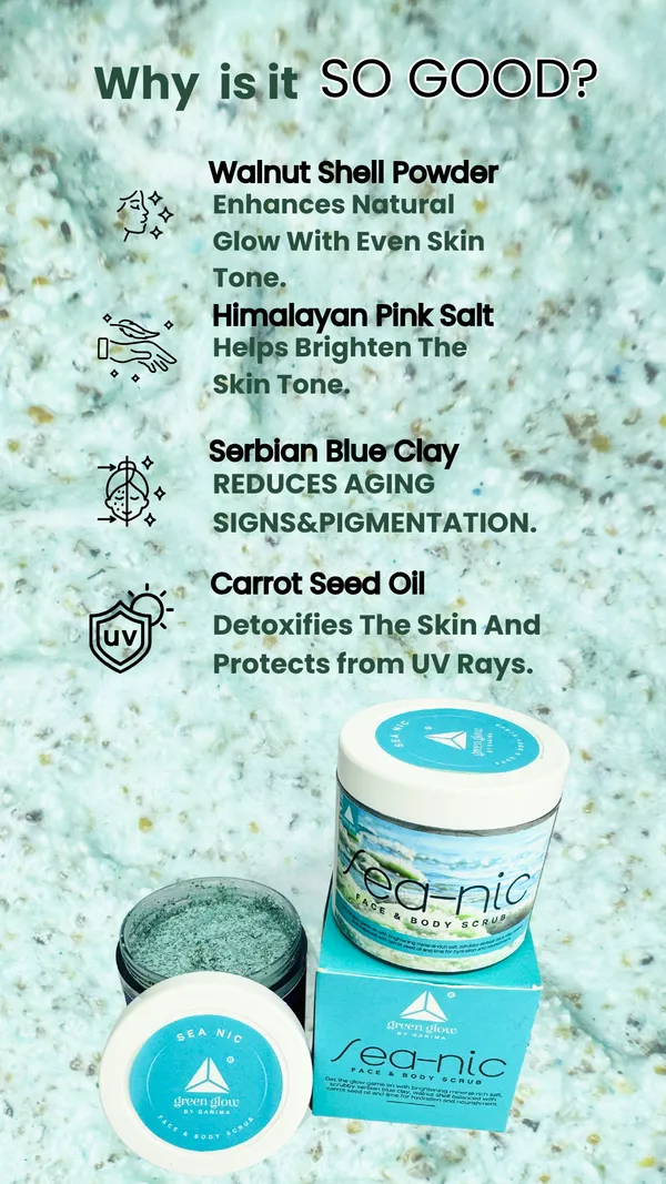 Sea_Nic_Face_And_Body_Scrub_For_Unisex