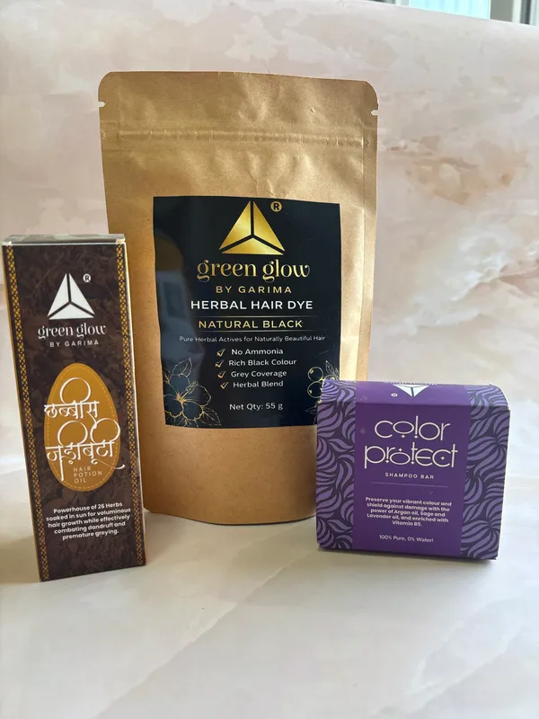Hair_Colour_Care_Kit_–_Natural_Black