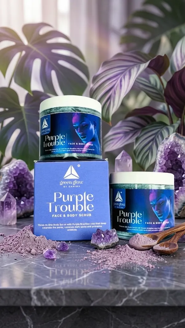 Purple_Trouble_Face_And_Body_Scrub_For_Unisex