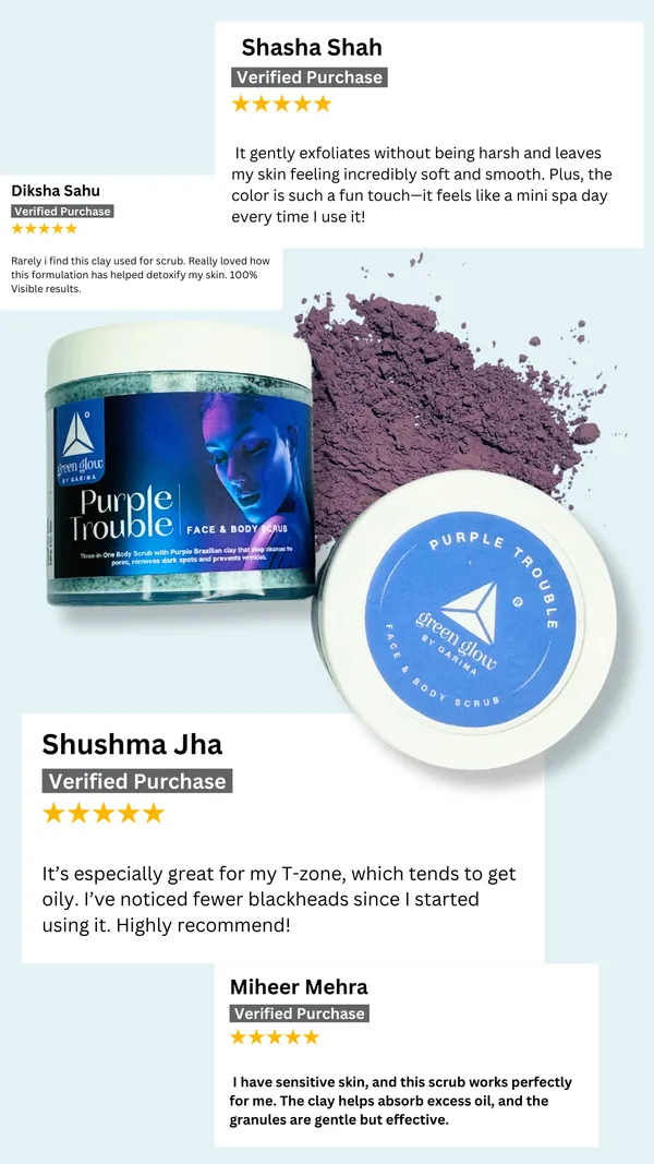 Purple_Trouble_Face_And_Body_Scrub_For_Unisex